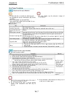 Preview for 588 page of Hitachi SJ Series User Manual