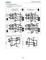 Preview for 593 page of Hitachi SJ Series User Manual