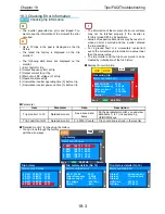 Preview for 596 page of Hitachi SJ Series User Manual