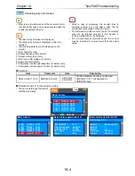 Preview for 597 page of Hitachi SJ Series User Manual