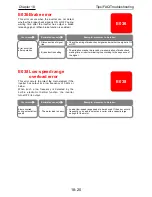 Preview for 613 page of Hitachi SJ Series User Manual