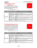 Preview for 621 page of Hitachi SJ Series User Manual