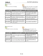 Preview for 627 page of Hitachi SJ Series User Manual