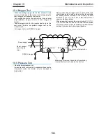 Preview for 646 page of Hitachi SJ Series User Manual