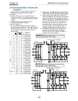 Preview for 647 page of Hitachi SJ Series User Manual