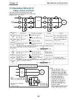 Preview for 649 page of Hitachi SJ Series User Manual