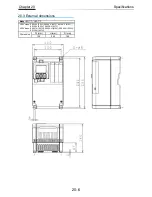 Preview for 656 page of Hitachi SJ Series User Manual