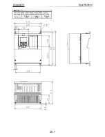 Preview for 657 page of Hitachi SJ Series User Manual