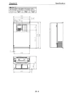 Preview for 658 page of Hitachi SJ Series User Manual