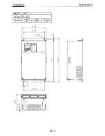 Preview for 659 page of Hitachi SJ Series User Manual