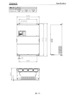 Preview for 661 page of Hitachi SJ Series User Manual