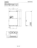 Preview for 662 page of Hitachi SJ Series User Manual