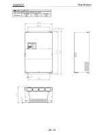 Preview for 663 page of Hitachi SJ Series User Manual