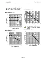 Preview for 665 page of Hitachi SJ Series User Manual