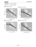 Preview for 668 page of Hitachi SJ Series User Manual