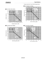 Preview for 670 page of Hitachi SJ Series User Manual