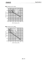 Preview for 671 page of Hitachi SJ Series User Manual