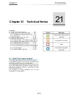 Preview for 672 page of Hitachi SJ Series User Manual