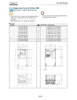 Preview for 673 page of Hitachi SJ Series User Manual