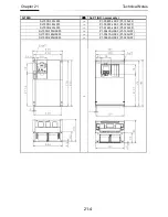 Preview for 675 page of Hitachi SJ Series User Manual