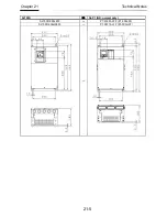 Preview for 676 page of Hitachi SJ Series User Manual