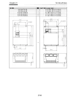 Preview for 677 page of Hitachi SJ Series User Manual