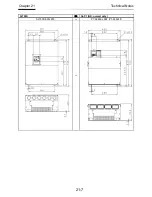 Preview for 678 page of Hitachi SJ Series User Manual