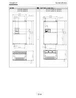 Preview for 679 page of Hitachi SJ Series User Manual