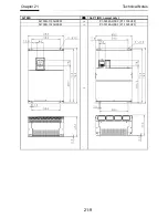 Preview for 680 page of Hitachi SJ Series User Manual