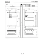 Preview for 681 page of Hitachi SJ Series User Manual