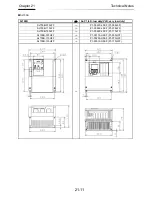 Preview for 682 page of Hitachi SJ Series User Manual