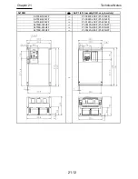 Preview for 683 page of Hitachi SJ Series User Manual