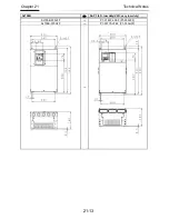 Preview for 684 page of Hitachi SJ Series User Manual