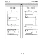 Preview for 685 page of Hitachi SJ Series User Manual