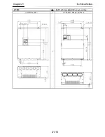 Preview for 686 page of Hitachi SJ Series User Manual