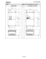 Preview for 687 page of Hitachi SJ Series User Manual