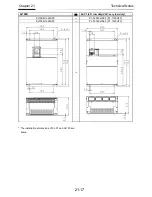 Preview for 688 page of Hitachi SJ Series User Manual