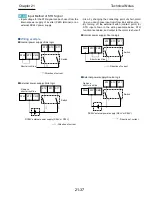 Preview for 708 page of Hitachi SJ Series User Manual