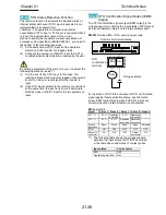 Preview for 709 page of Hitachi SJ Series User Manual