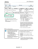 Preview for 713 page of Hitachi SJ Series User Manual