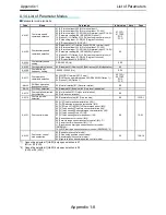 Preview for 719 page of Hitachi SJ Series User Manual