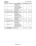 Preview for 723 page of Hitachi SJ Series User Manual