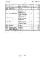 Preview for 732 page of Hitachi SJ Series User Manual