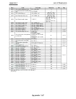 Preview for 758 page of Hitachi SJ Series User Manual