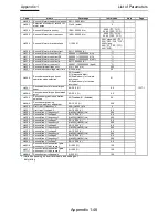 Preview for 759 page of Hitachi SJ Series User Manual