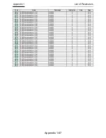 Preview for 778 page of Hitachi SJ Series User Manual