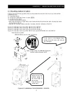 Preview for 8 page of Hitachi SJ2-CO Instruction Manual