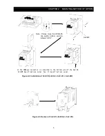 Preview for 9 page of Hitachi SJ2-CO Instruction Manual