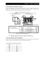 Preview for 11 page of Hitachi SJ2-CO Instruction Manual