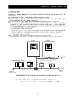 Preview for 12 page of Hitachi SJ2-CO Instruction Manual